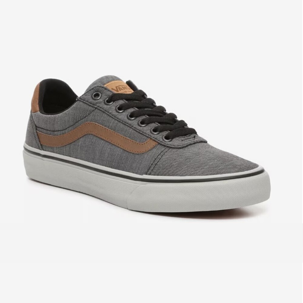 Vans Ward Sneaker